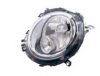 MINI 63122751872 Headlight